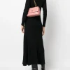 Tory Burch Borsa Rosa Donna