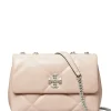 Tory Burch Borsa Rosa Donna