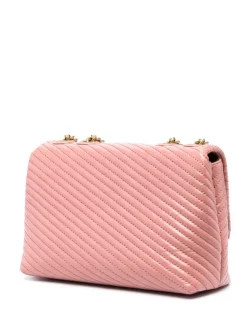 Tory Burch Borsa Rosa Donna