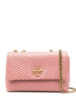 Tory Burch Borsa Rosa Donna