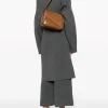 Wandler Borsa Donna a tracolla Oscar