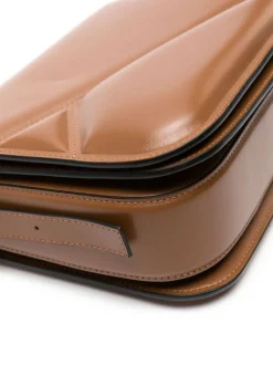 Wandler Borsa Donna a tracolla Oscar