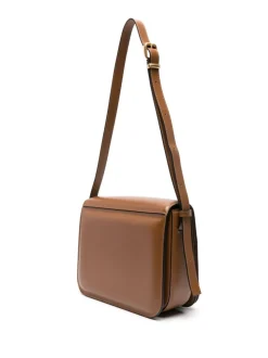 Wandler Borsa Donna a tracolla Oscar