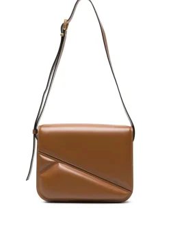 Wandler Borsa Donna a tracolla Oscar
