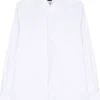 Xacus Camicia Multicolore Uomo