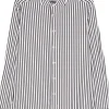 Xacus Camicia Multicolore Uomo