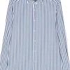 Xacus Camicia Multicolore Uomo