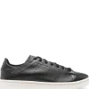 Y-3 Scarpa Nero Uomo Stan Smith